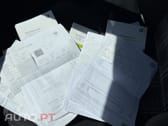 Volkswagen Golf 2.0 TDi GTD