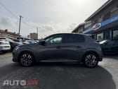 Peugeot 208 1.2 PureTech Allure