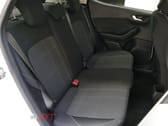 Ford Fiesta 1.0 EcoBoost Connected