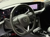 Opel Mokka 1.2 T Elegance AT