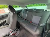 Seat Ibiza 1.2 12V Sport