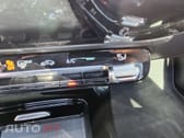 Mercedes-Benz CLA 180 d Shooting Brake Style Aut.