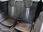BMW 216 d Auto Line sport