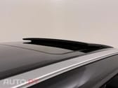 Volvo XC60 2.0 D4 Volvo Ocean Race Geartronic