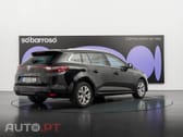 Renault Mégane Sport Tourer 1.5 Blue dCi Limited