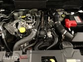 Nissan Juke Juke 1.0 DIG-T N-Connecta