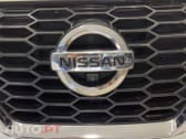 Nissan Juke 1.0 DIG-T N-Design C.Two Tone B.DCT