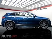 BMW X2 25 e xDrive Pack M