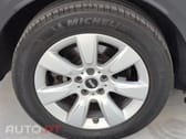 MINI Countryman Cooper SE ALL4 Sport Edition Auto