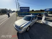 Citroen Xsara Break 1.4 HDi Premier 03