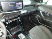 Peugeot 2008 1.5 BlueHDi GT Pack EAT8