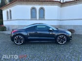 Peugeot RCZ 1.6 THP