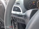 Renault Mégane Sport Tourer 1.5 dCi Confort