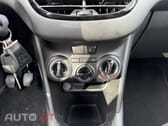 Peugeot 208 1.4 HDi Active
