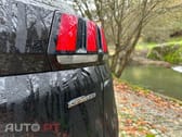 Peugeot 3008 1.5 BlueHDi GT Line Baixo Consumo EAT8