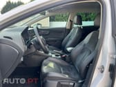 Seat Leon 1.6 TDi Style Ecomotive