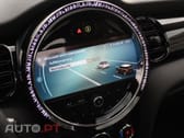 MINI Cooper I.V.A DEDUTIVEL SE
