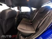 Ford Focus 1.0 EcoBoost ST-Line Aut.