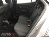 Peugeot 2008 1.2 PureTech Active Pack EAT8