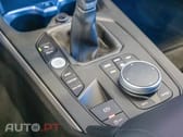 BMW 116 d