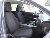 Peugeot 308 1.5 BlueHDI STYLE Aut. 131 CV