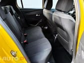 Peugeot 208 1.5 BlueHDi Active Pack