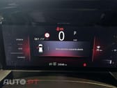 Opel Mokka 1.2 Hybrid GS eDCT