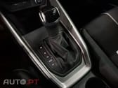 Audi A1 TFSI S tronic Advanced