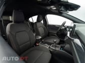 Ford Focus 1.0 EcoBoost MHEV ST-Line