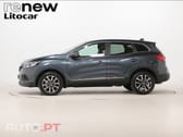 Renault Kadjar Renault Kadjar 1.5 dCi Intense