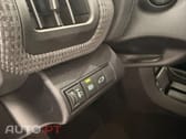 Toyota bZ4X Comfort