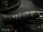 Dacia Jogger Jogger 1.0 ECO-G Extreme+ Up&Go 7L Bi-Fuel