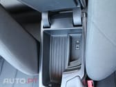 BMW 116 d Advantage