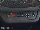 Citroen Berlingo 1.6 BlueHDi Feel Edition ETG6