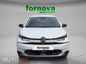 Citroen C4 1.2 Hybrid Plus e-DSC6