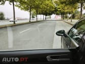 Volkswagen Arteon 1.4 TSI eHybrid Elegance