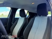 Opel Corsa 1.2 T Edition