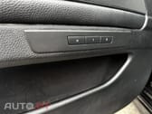 BMW 520 d Pack M Auto