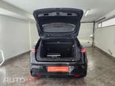 Renault Mégane E-Tech EV40 Equilibre