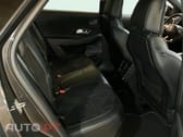 DS DS7 Crossback E-Tense Performance Line+ EAT8