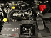 Renault Captur Captur 1.0 TCe Techno