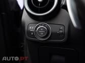 Alfa Romeo Stelvio 2.2 D Sprint Q4 AT8