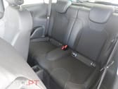 Opel Adam 1.2 Glam