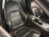 Jaguar XE 2.0 D Prestige Aut.
