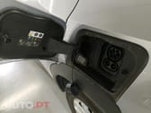Opel Mokka-E Edition