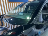 Citroen e-C4 50 kWh Shine Pack