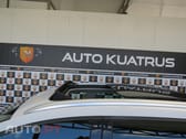 Seat Leon 1.6 TDI Style S/S