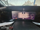 Opel Mokka Opel Mokka 1.2T GS AT