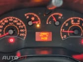 Fiat Doblo 1.3 MJ Maxi 3L