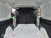 Citroen Berlingo 1.5 BlueHDi XL Club EAT8